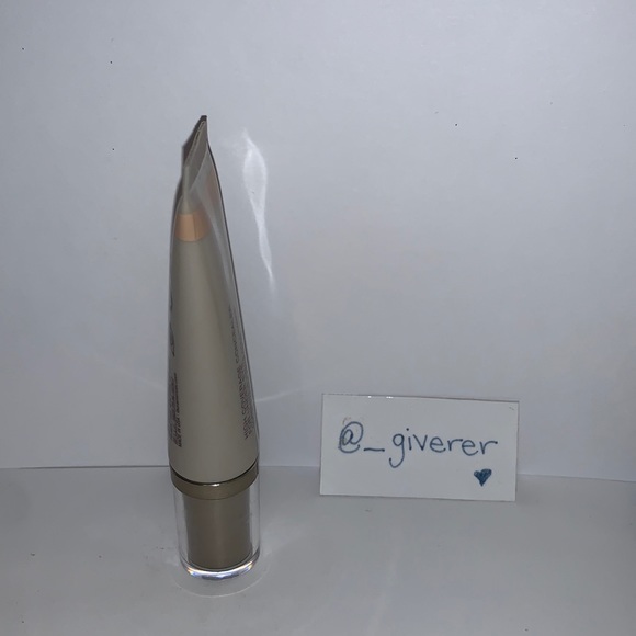 1.5 High Coverage Concealer Laura Mercier - Picture 2 of 11